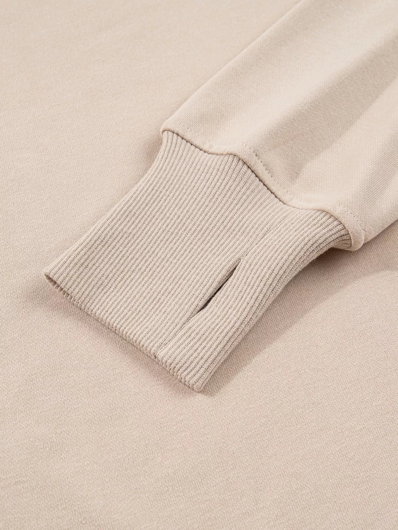 05c11bc4e4e94da2bb714d036e7e1d56-Max-Origin