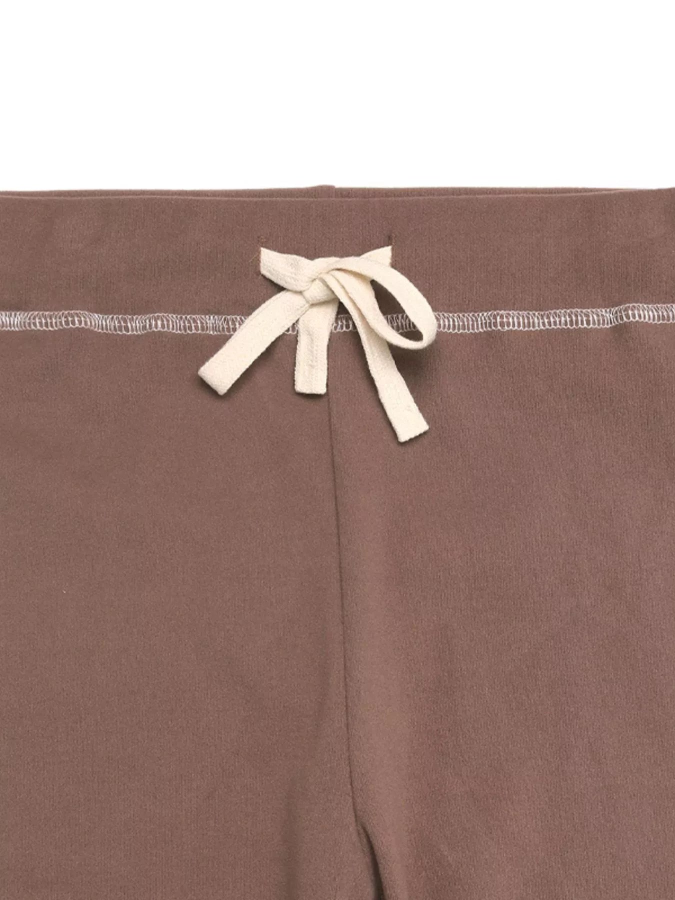 147fee67-8884-4835-a1c3-8d73300b6fd5-Max-Origin