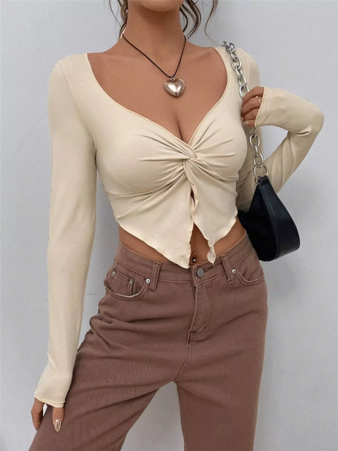 d96af67b734d457f8df48d12697e9674-Max-Origin