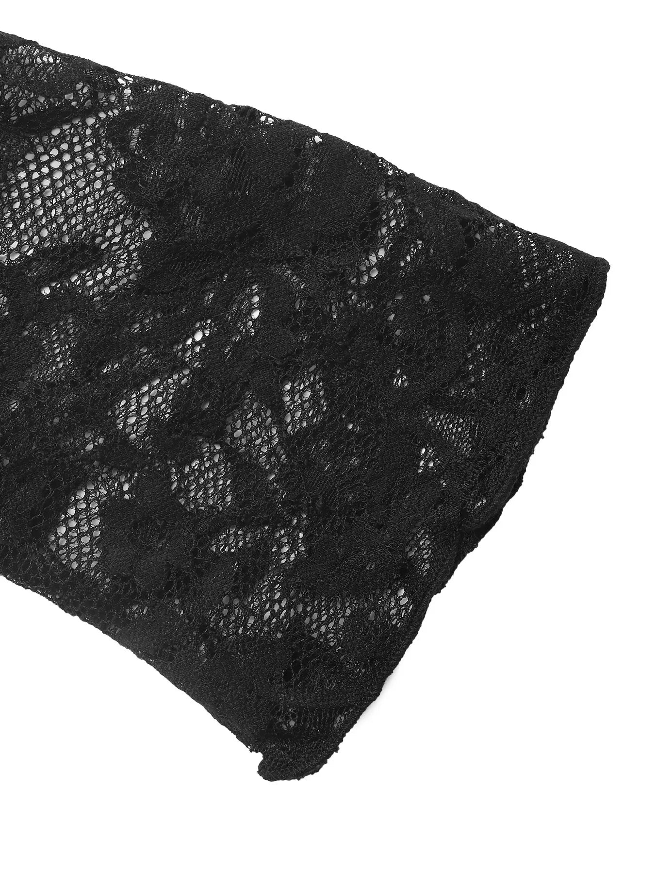 1edf8e6987fc474aaf1607b3160bbcaf-Max-Origin