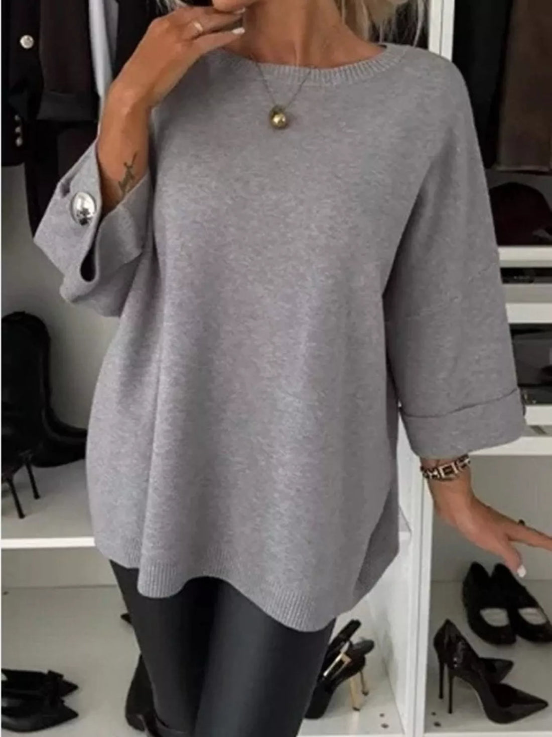 5e3b3468296845c6af9c705afeb55aa9-Max-Origin