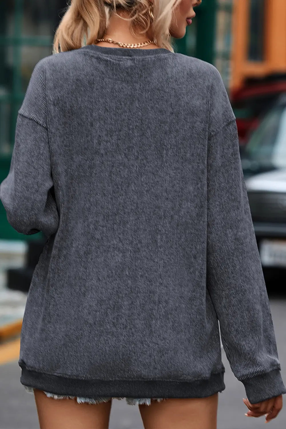 72043684838846d48e862b75be0ebe86-Max