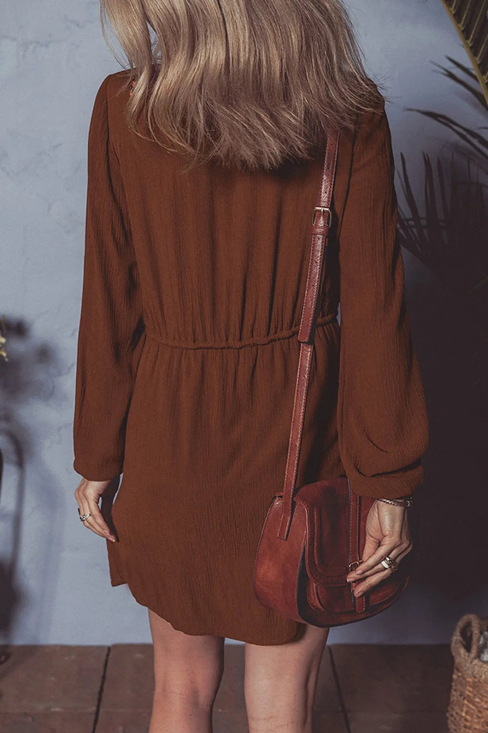 4f1e4e73-f99f-4868-8fe0-466677a42019-Max-Origin