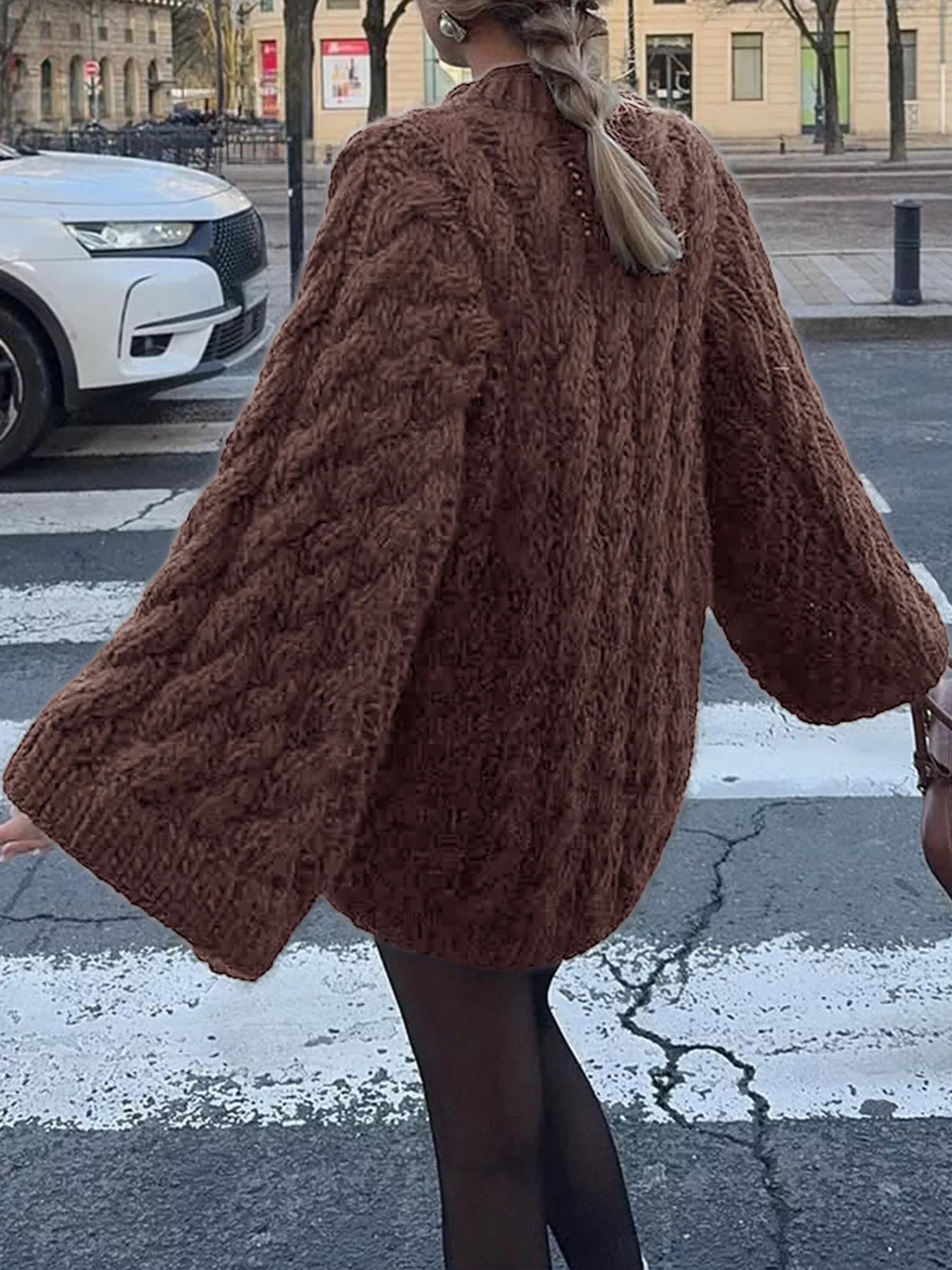 4e9f05721b9142f59600eea11e18d0f6-Max-Origin