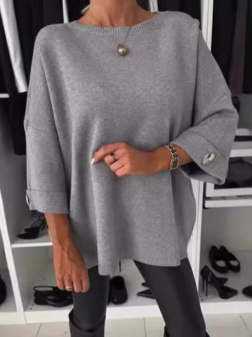 5e3b3468296845c6af9c705afeb55aa9-Max-Origin