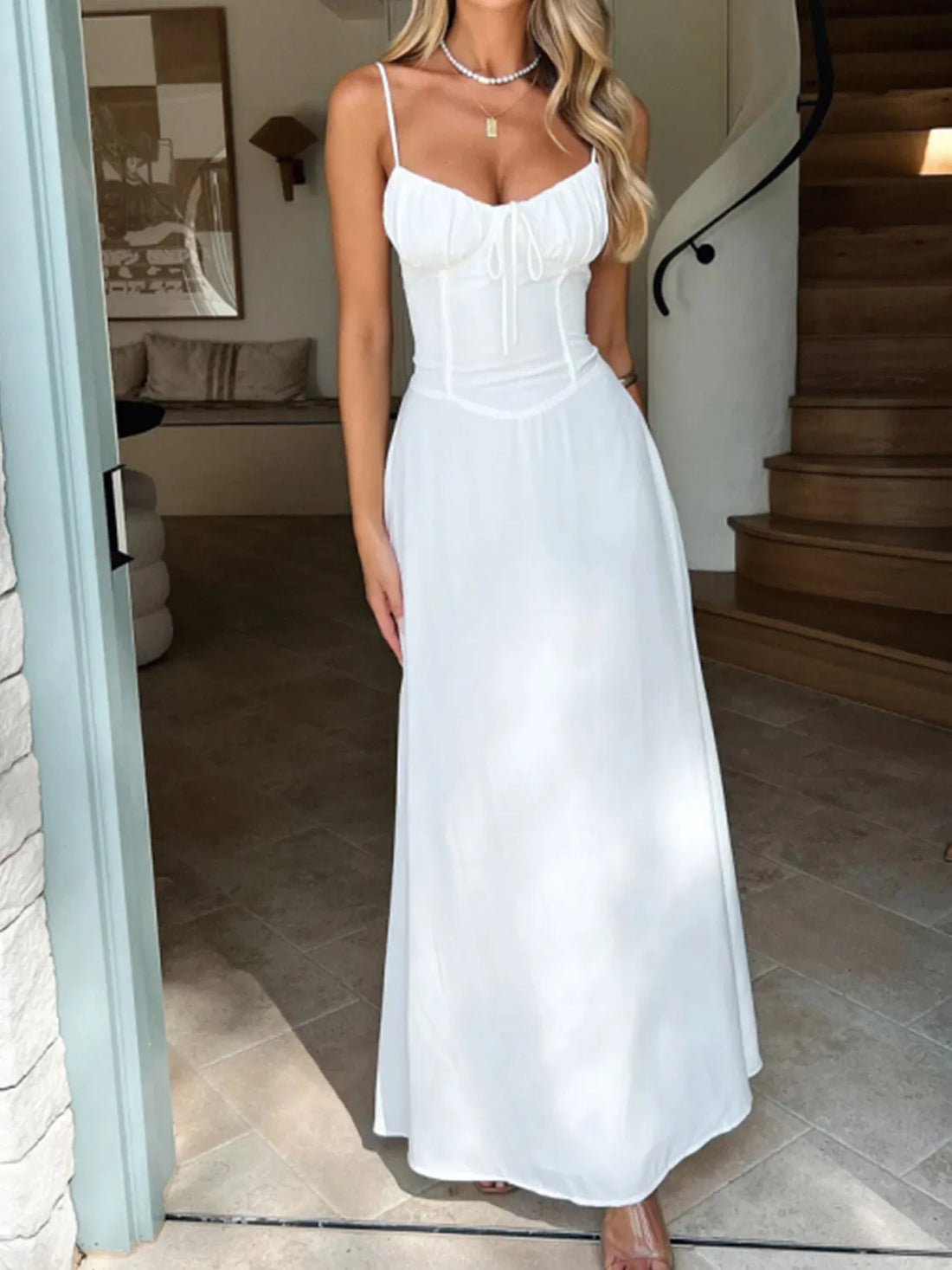 ac80c09b981346668baf5acd45245694-Max-Origin