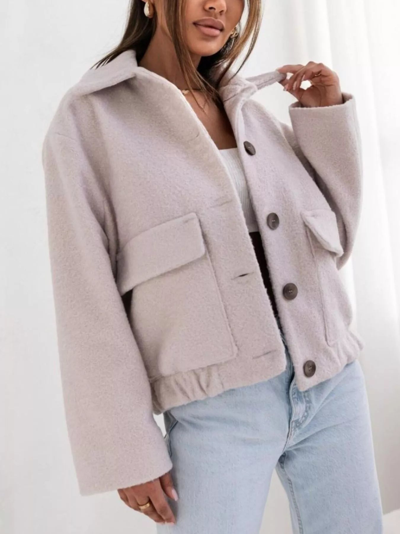 69e769c5-5d8b-415a-a3f6-a941984ce384-Max-Origin