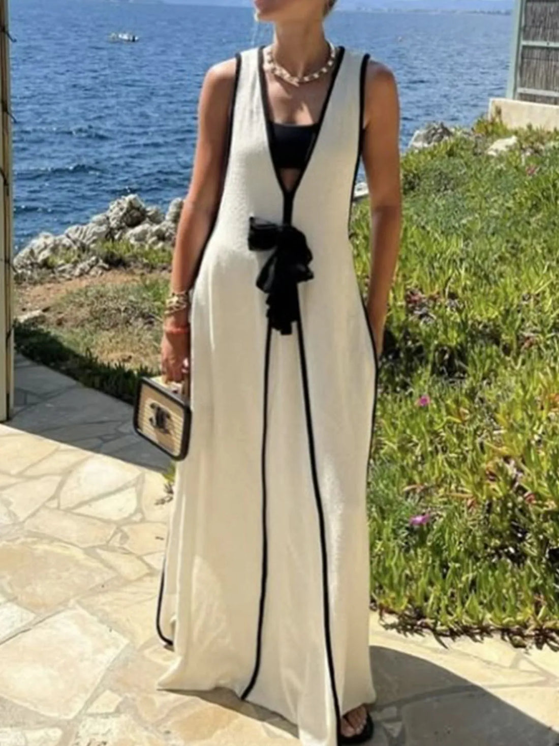 d44a854d-960d-4df2-b35d-c363bbea5ffa-Max-Origin