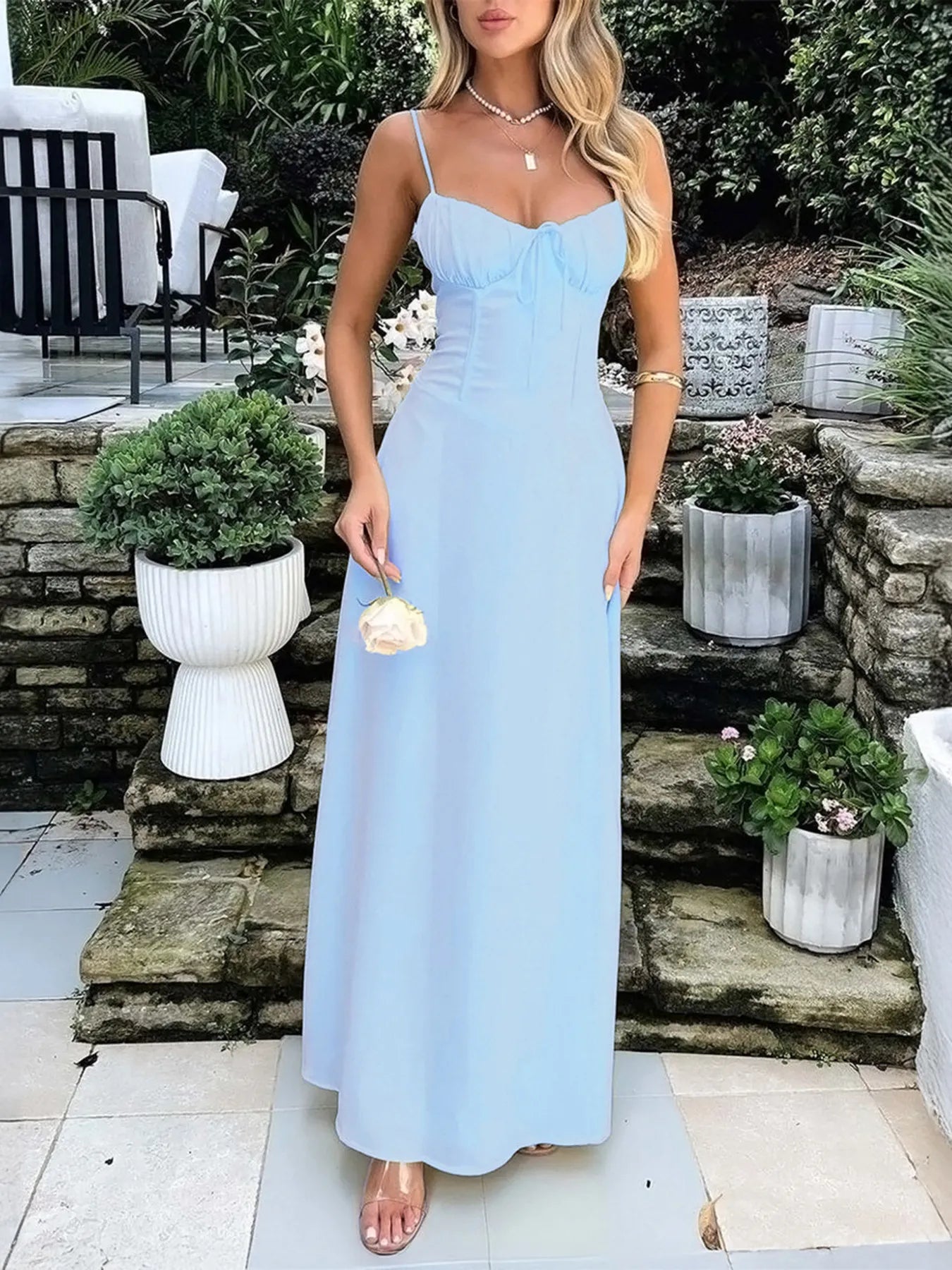 7ccdbd9c58c84bd1b252bbdec63d99c5-Max-Origin