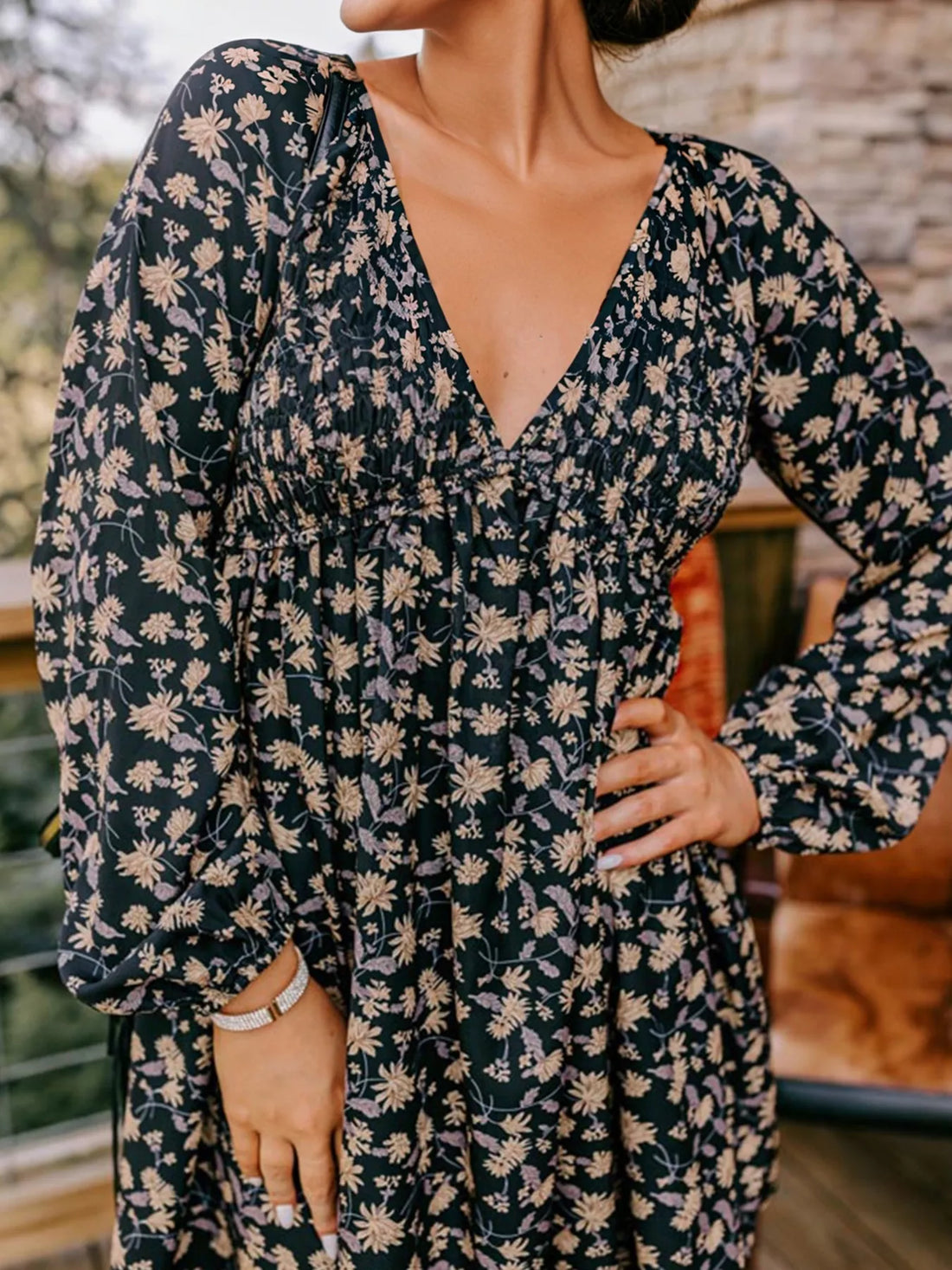 678836ed-328a-4eff-8cfb-f9f271822470-Max-Origin