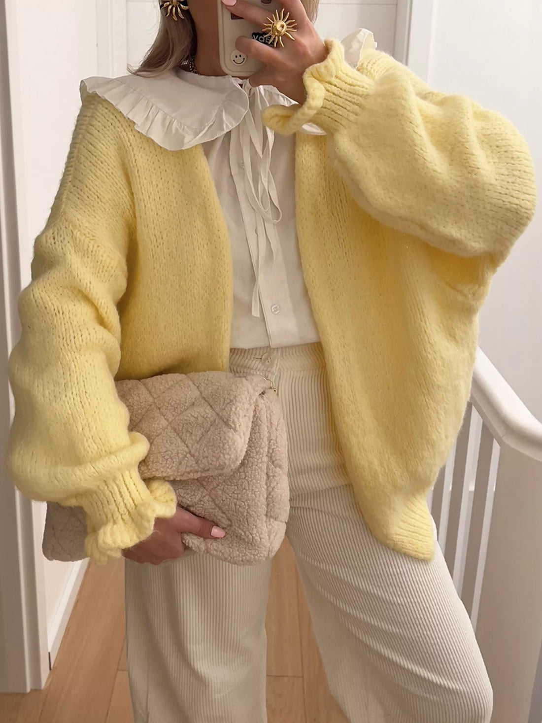 3570aa618c7444539496f54580e1584e-Max-Origin