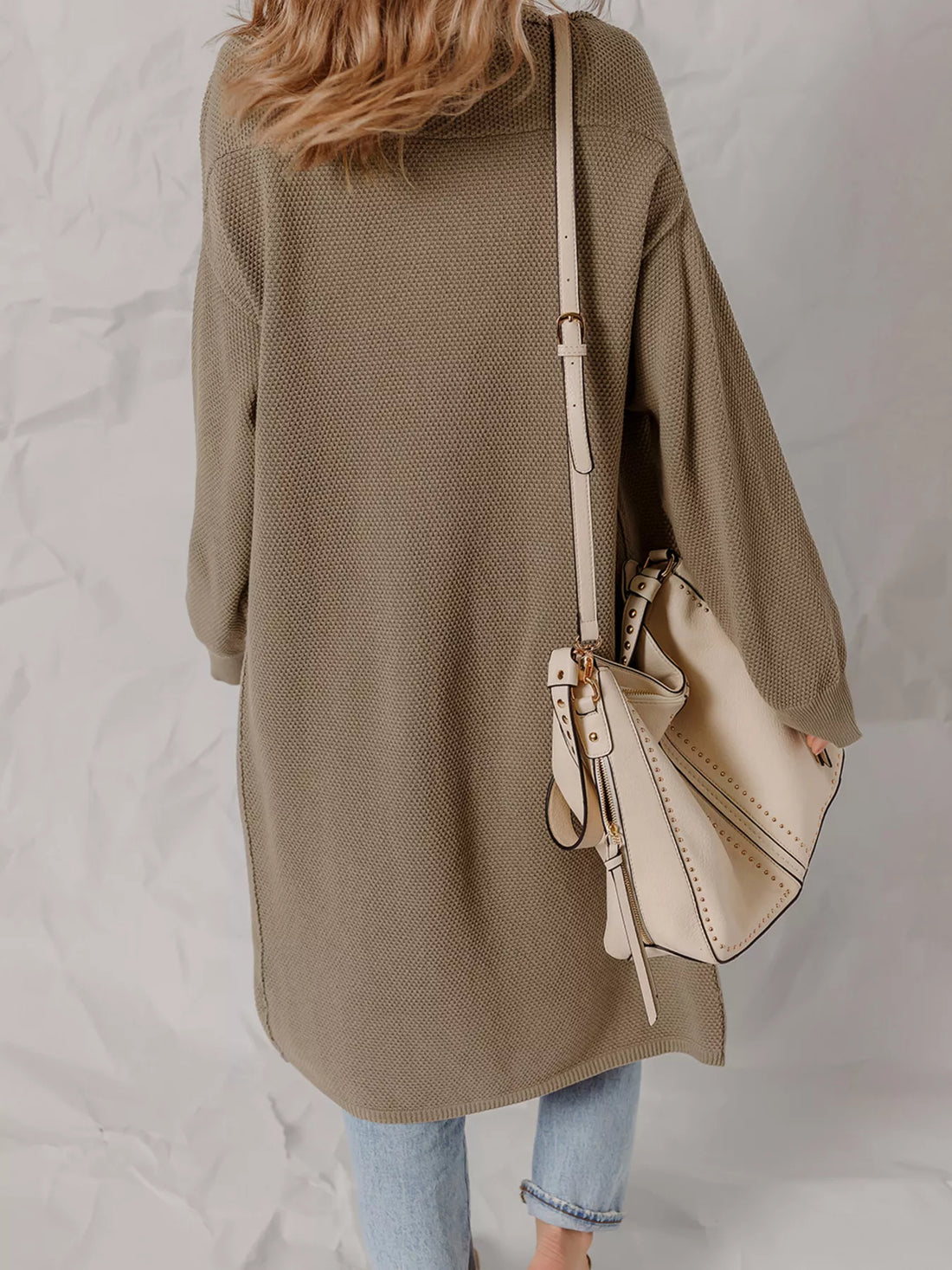 14e86abb03f04ef392a64798d5197bc3-Max-Origin