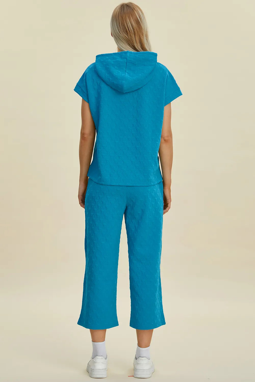 ec96dc1b-3d3e-4034-8cd3-70508f9cc954-Max