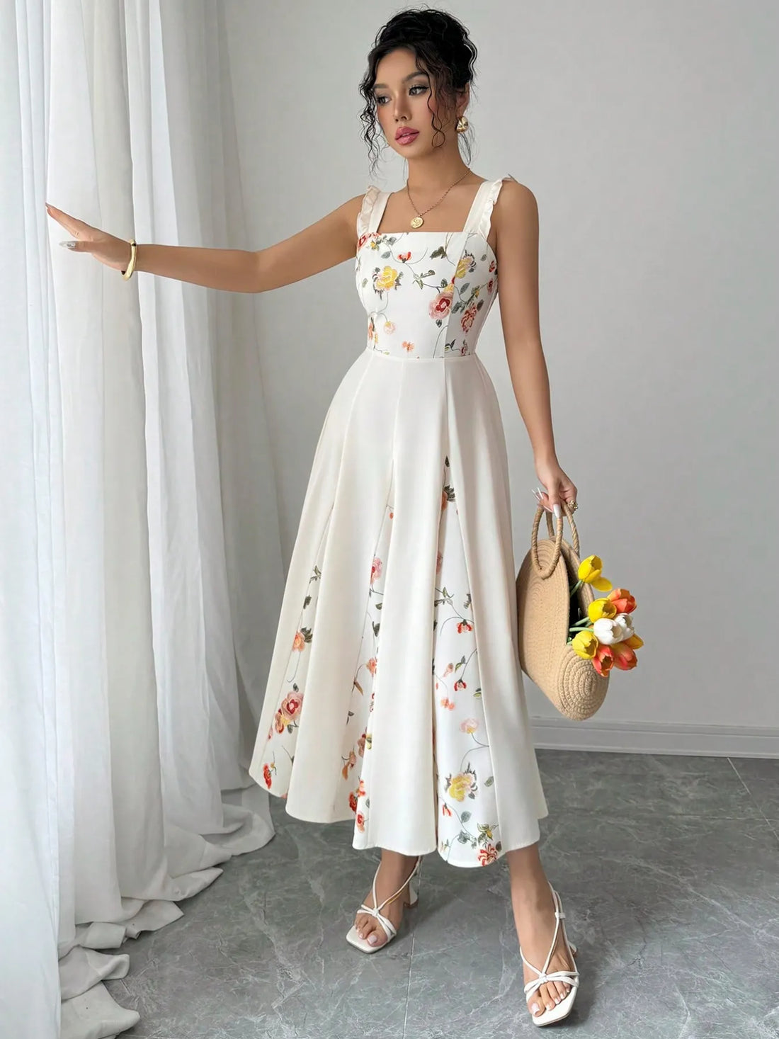 c64b9d1b-487e-480b-8677-f53bc81f5f50-Max-Origin