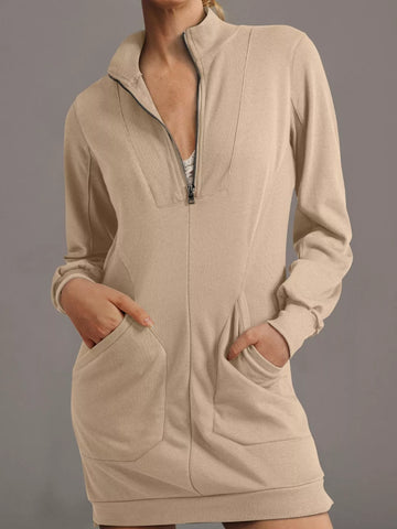 9a46aca9-1862-4b47-ae59-8b02a642edf8-Max-Origin