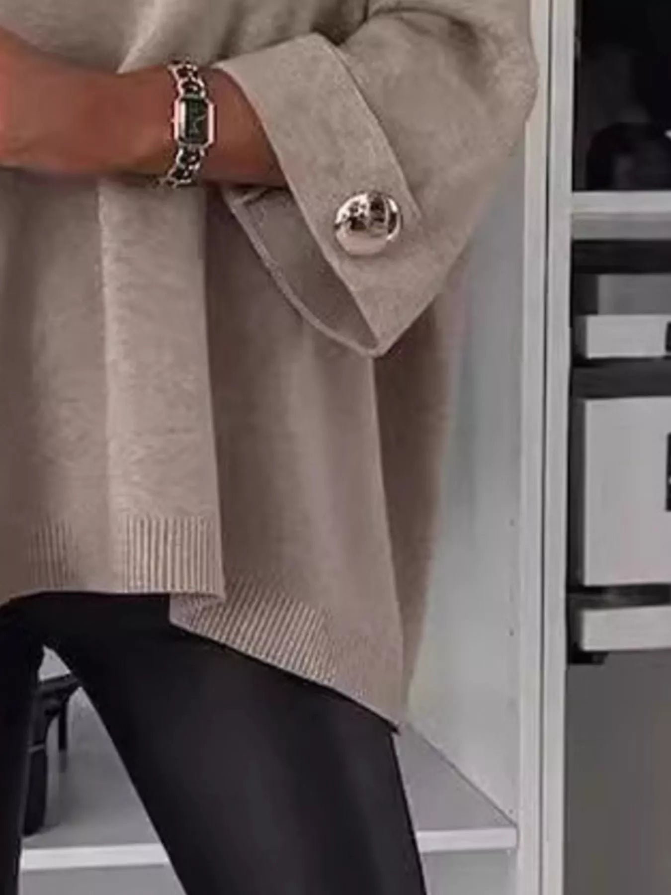 9b17751c-be1f-4c54-8c56-1d5fbc40397c-Max-Origin