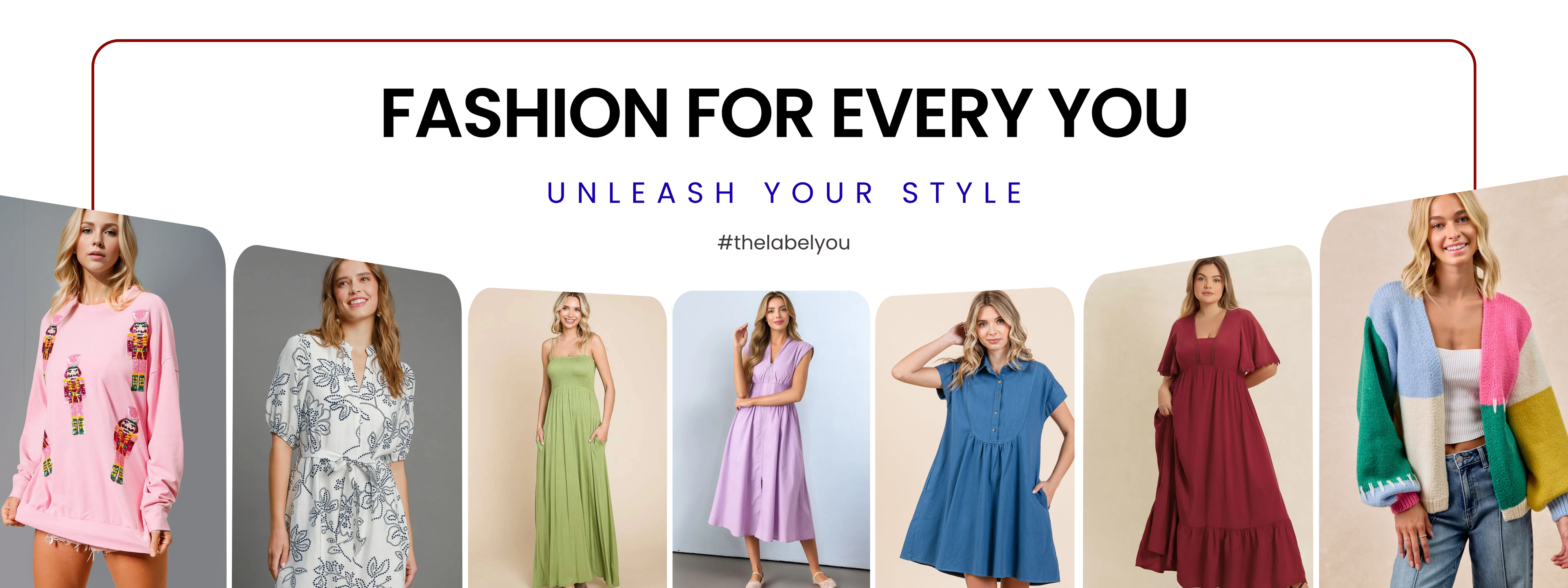 slider image 1621243260e1af0c20-0