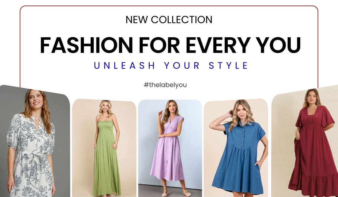 slider image slider_item_JHtabz