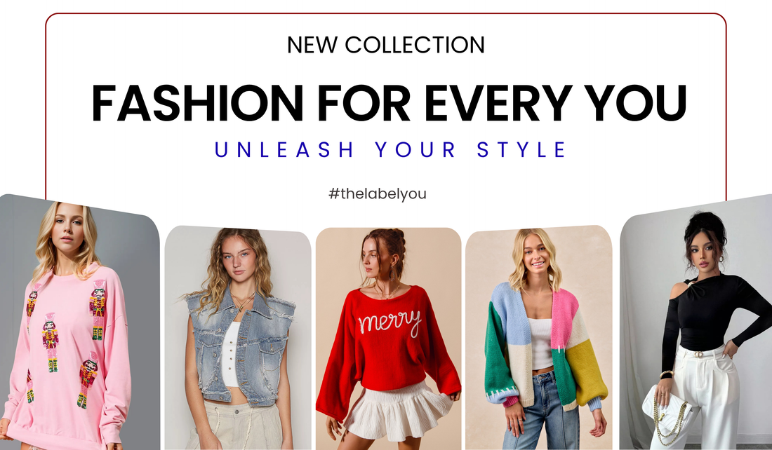 slider image 1621243260e1af0c20-0