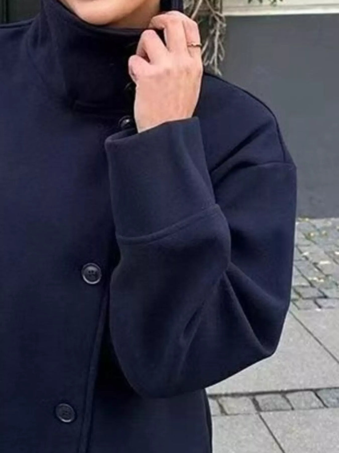 ec808282-5864-4ab7-a815-533e09ccb995-Max-Origin