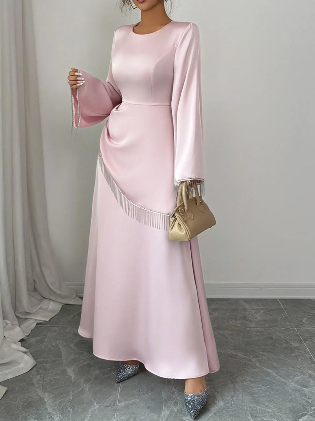 b32a737a-a8da-4bcf-975b-c281075c0c3d-Max-Origin