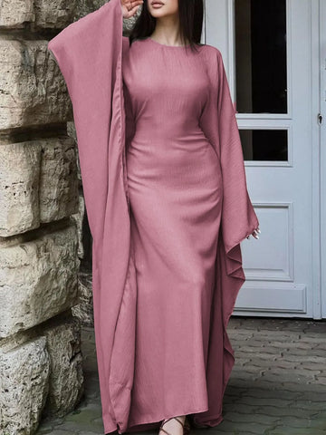 b374eb9c-f8ef-44b7-9c17-36a4eb30a2fc-Max-Origin