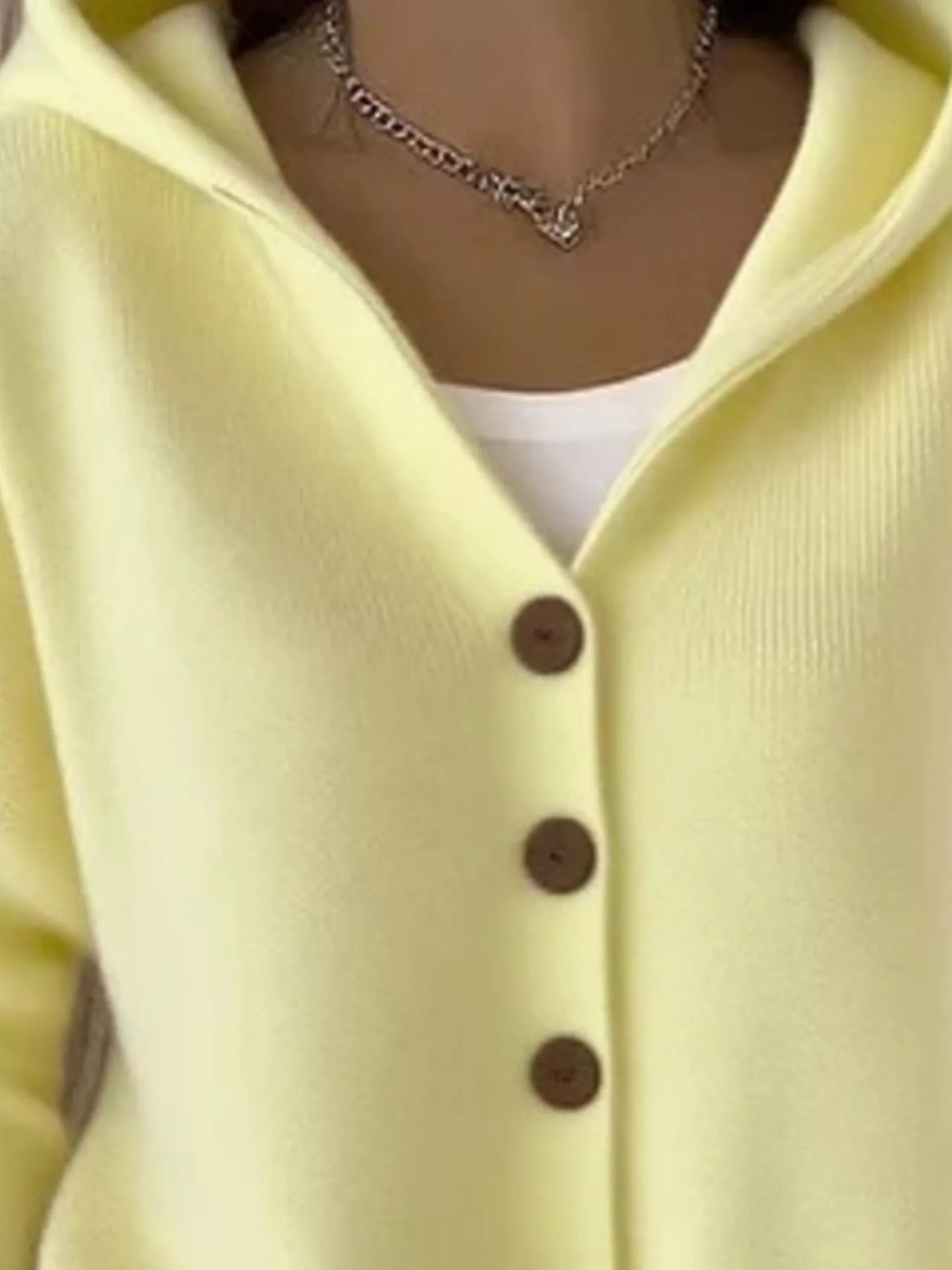 551ddcef8d154f8c8ca62a4ce5497d5c-Max-Origin