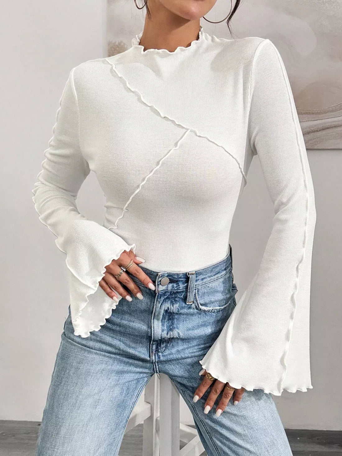 b4104a3904a740f1b61517cd105ad67f-Max-Origin