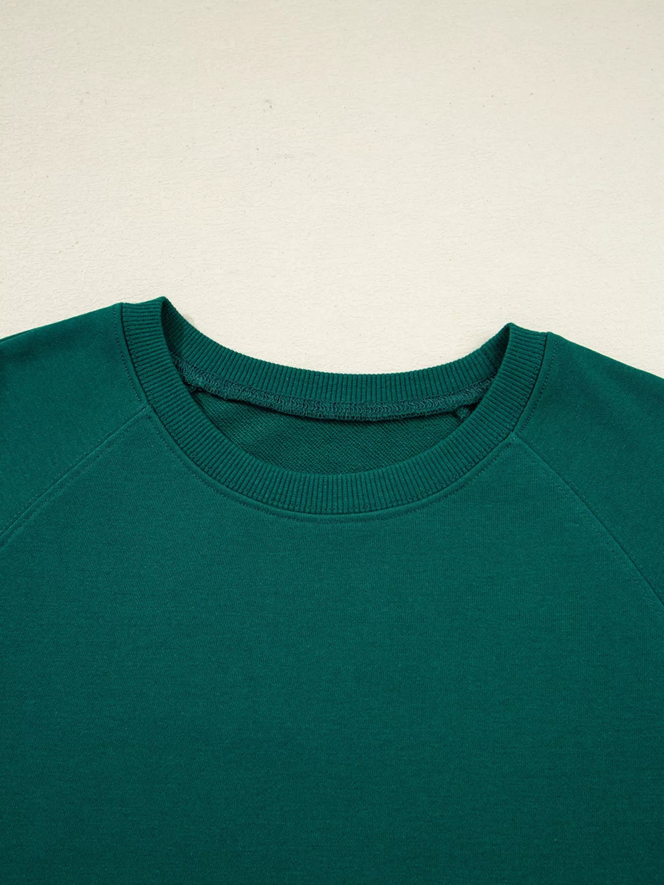 b64ee91debae4f748054183857e19593-Max-Origin