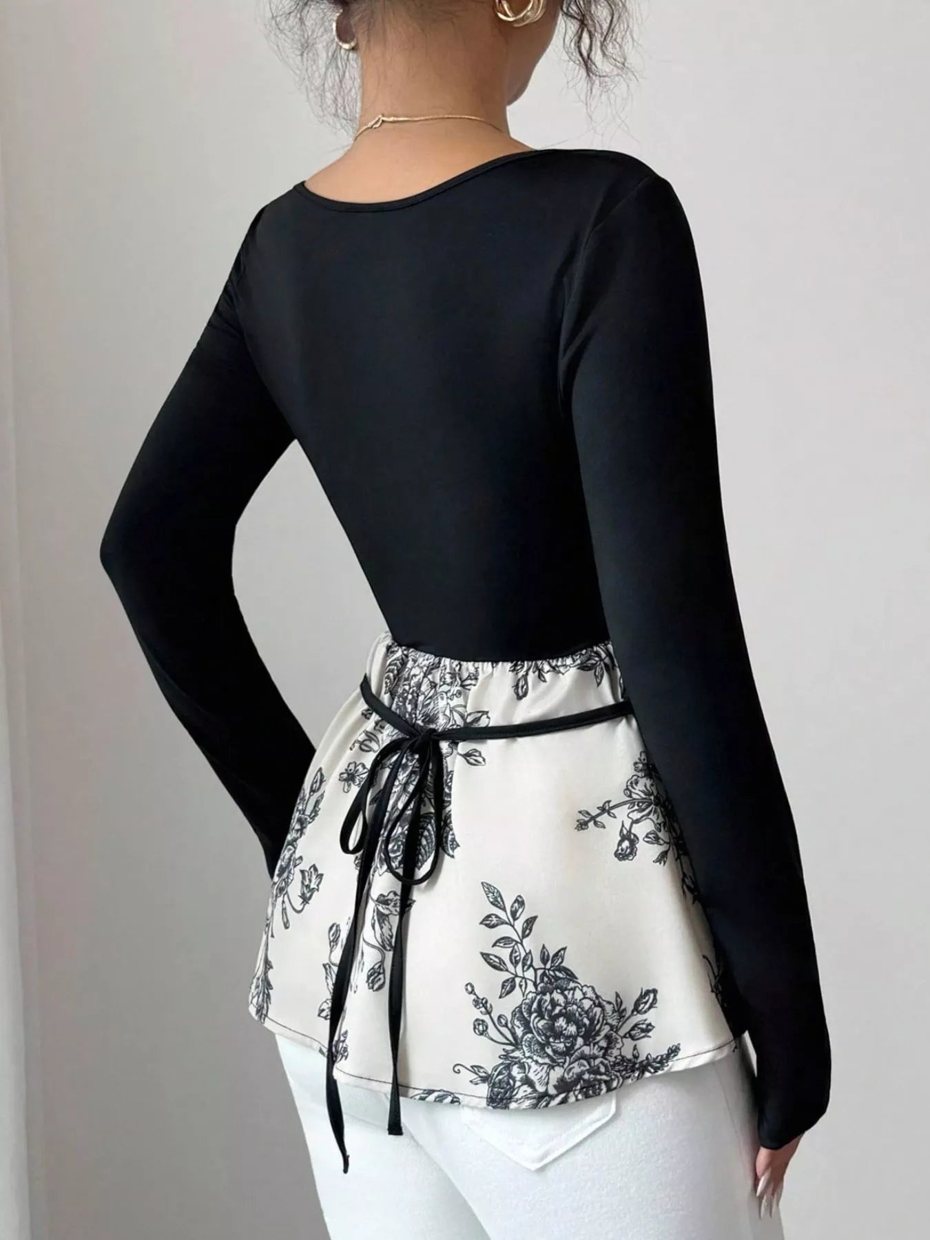 bb52721f-4d81-4183-ad43-415aa6c4e0c5-Max-Origin