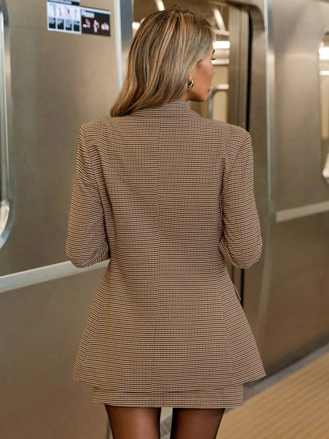 ece7725234e3451f88564cb616e03759-Max-Origin