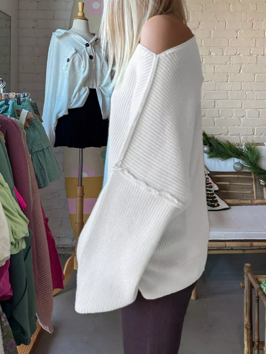 4b969b52-368e-4102-879a-deacd02236fa-Max-Origin