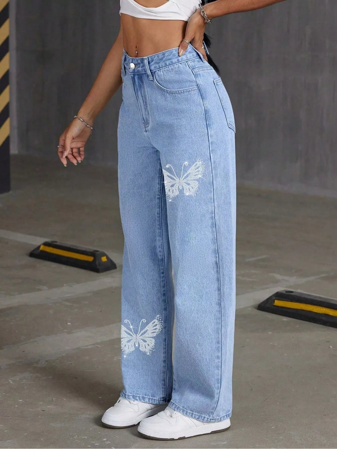 05c96ea038c846c188e254639342da0e-Max-Origin