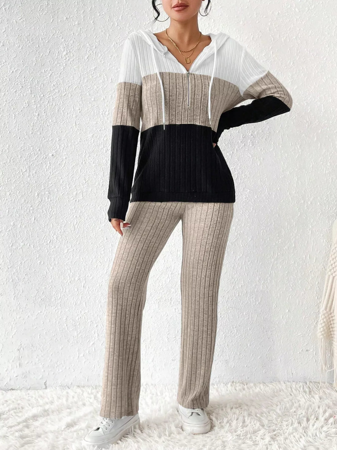 ca00279ce5a24dd8be129b0a08b0abc4-Max-Origin