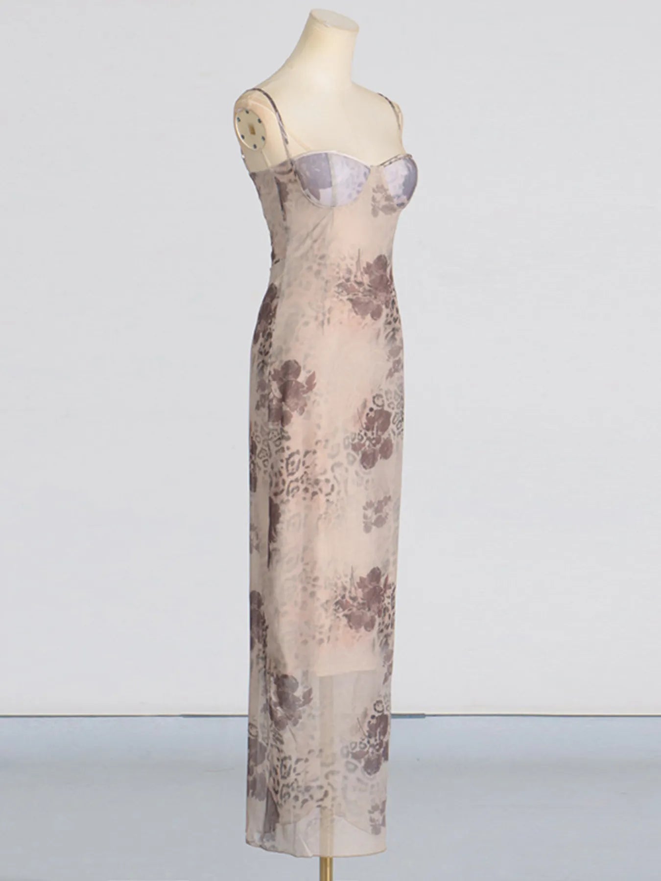 c9c6d242530a4b008e0d293fd9a6fa3d-Max-Origin