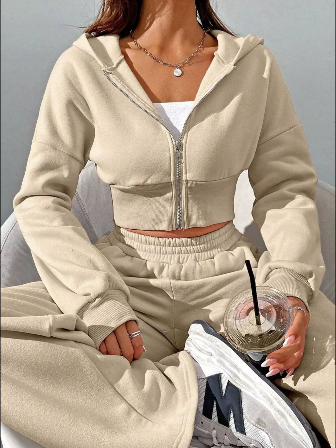 8054316d-3c5b-41bc-a08b-fea93e102372-Max-Origin