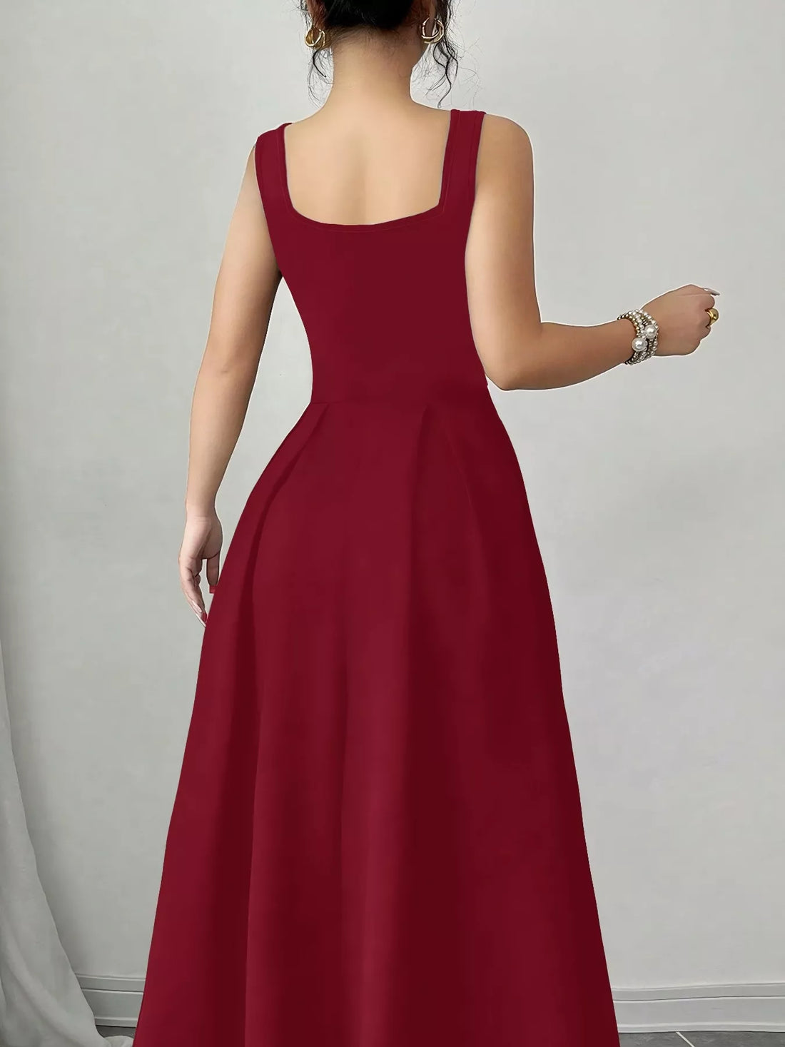 d12af0ccc8cb4864b7537f37e7315d03-Max-Origin