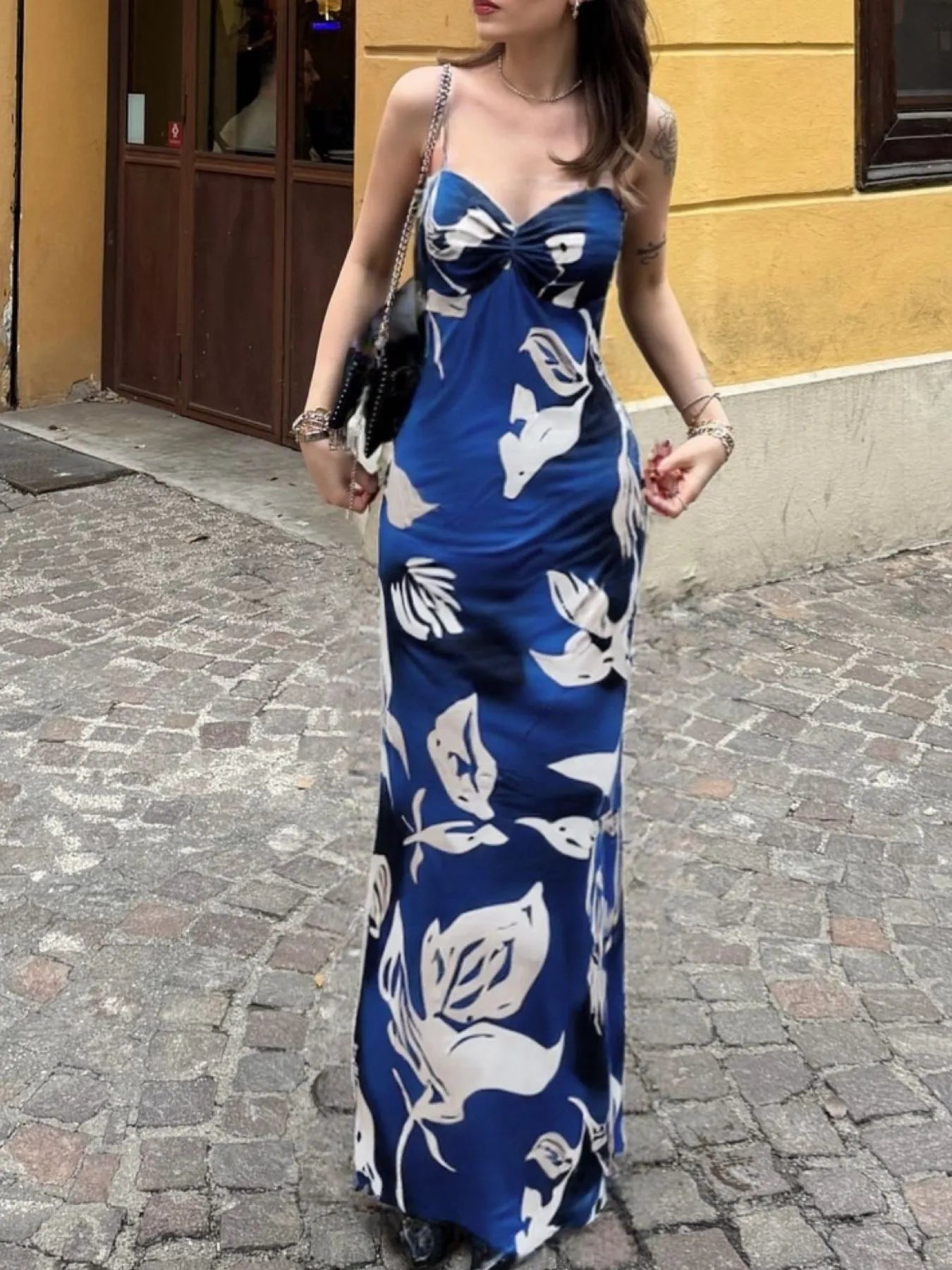 e29ac0c8-04fa-4389-9a13-4b7dcca5f5f9-Max-Origin