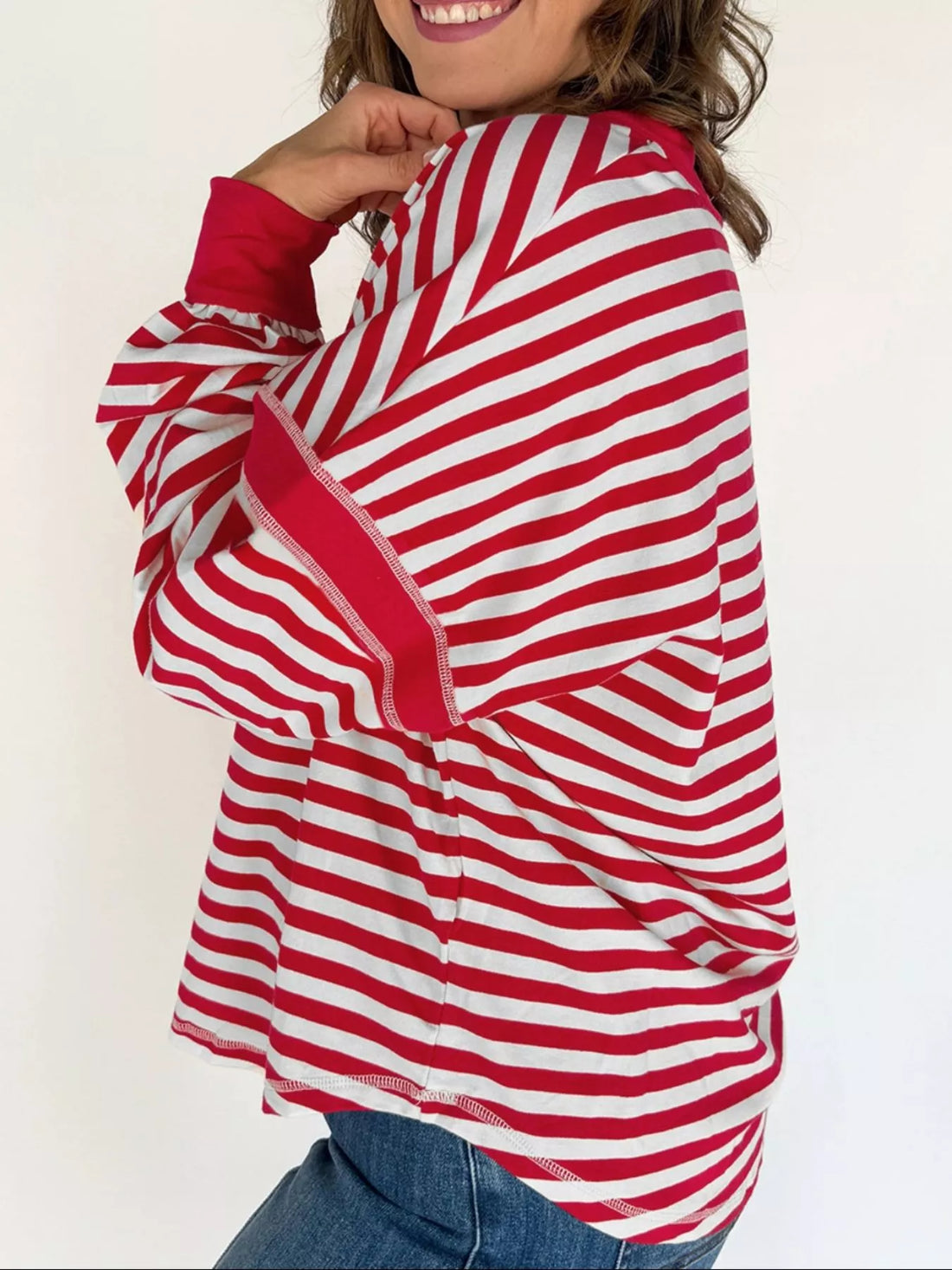 6848bd4d-f8e7-4837-bd53-c400357c64f8-Max-Origin