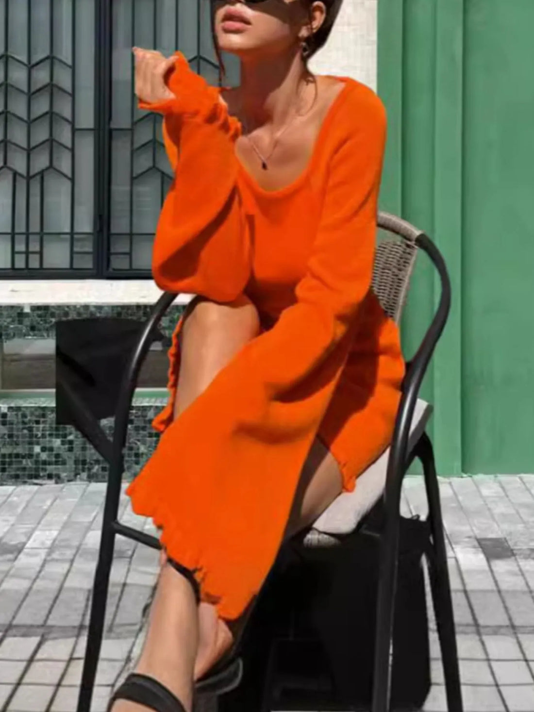 2d8fb534b96b49bb97746ad4c7f3bae7-Max-Origin